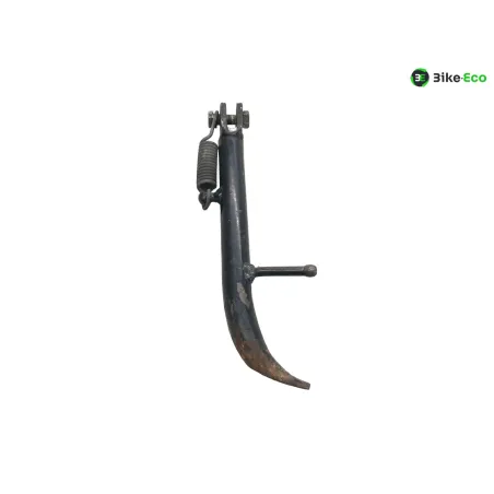 Bequille laterale SUZUKI GS 125 ES 1983-1985