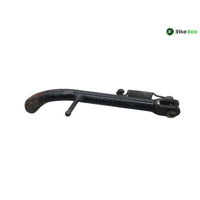 Bequille laterale SUZUKI GS 125 ES 1983-1985