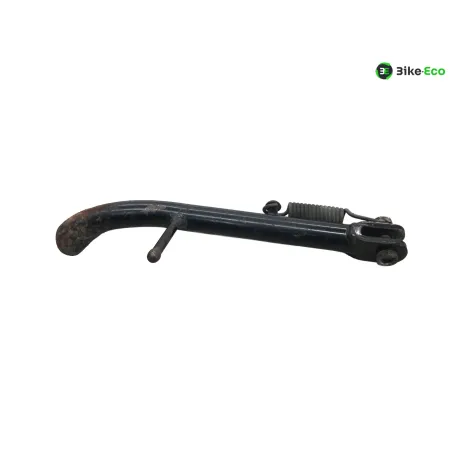 Bequille laterale SUZUKI GS 125 ES 1983-1985