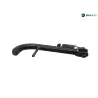 Bequille laterale SUZUKI GS 125 ES 1983-1985