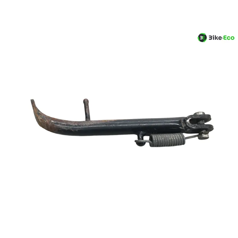 Bequille laterale SUZUKI GS 125 ES 1983-1985