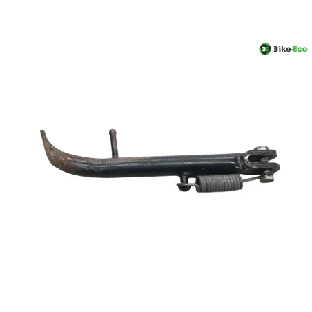 Bequille laterale SUZUKI GS 125 ES 1983-1985