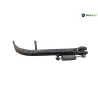 Bequille laterale SUZUKI GS 125 ES 1983-1985