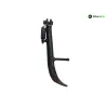 Bequille laterale SUZUKI GS 125 ES 1983-1985