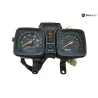 Compteur SUZUKI GS 125 ES 1983-1985