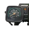 Compteur SUZUKI GS 125 ES 1983-1985