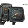 Compteur SUZUKI GS 125 ES 1983-1985