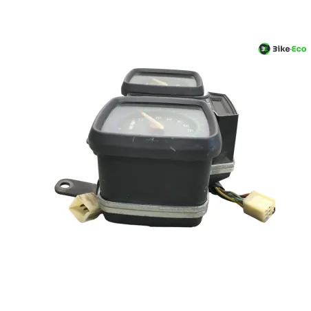 Compteur SUZUKI GS 125 ES 1983-1985