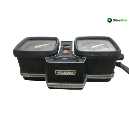 Compteur SUZUKI GS 125 ES 1983-1985