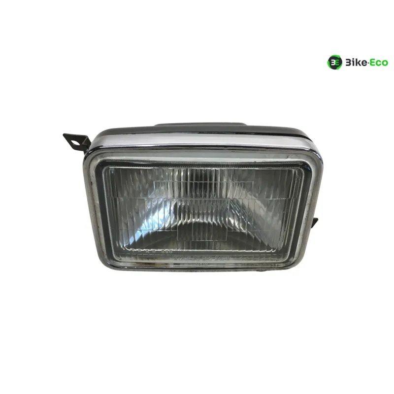 Optique (feux)(phare) SUZUKI GS 125 ES 1983-1985