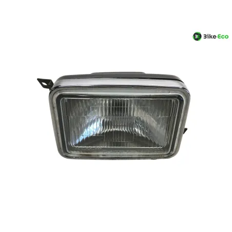 Optique (feux)(phare) SUZUKI GS 125 ES 1983-1985