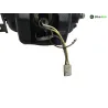 Optique (feux)(phare) SUZUKI GS 125 ES 1983-1985