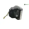 Optique (feux)(phare) SUZUKI GS 125 ES 1983-1985