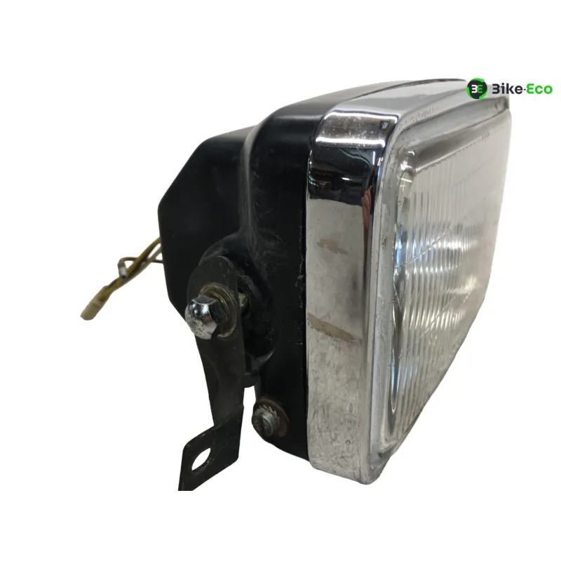 Optique (feux)(phare) SUZUKI GS 125 ES 1983-1985