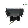 Optique (feux)(phare) SUZUKI GS 125 ES 1983-1985