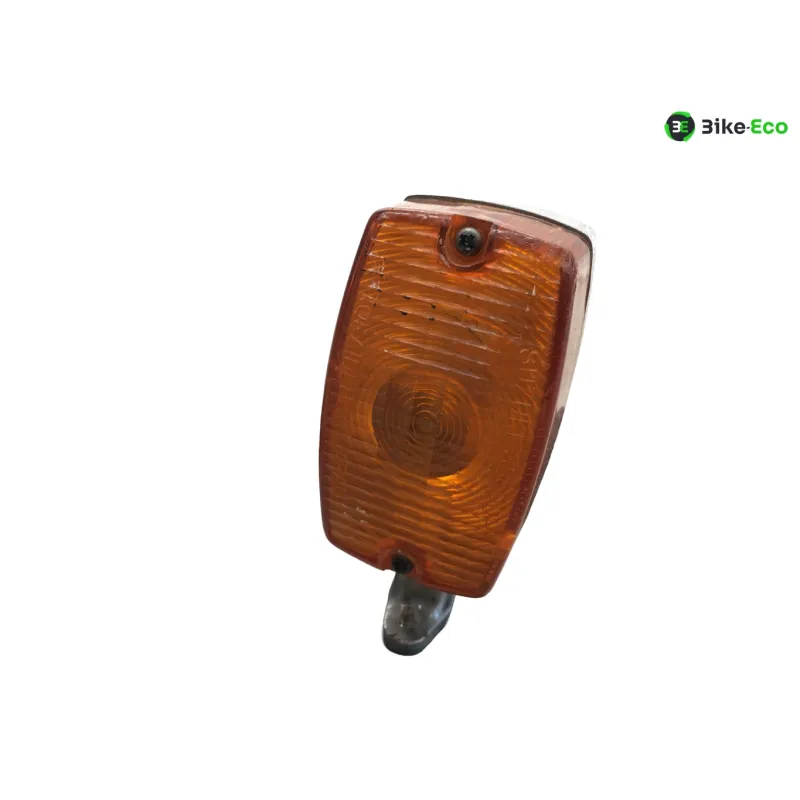 Support de phare SUZUKI GS 125 ES 1983-1985