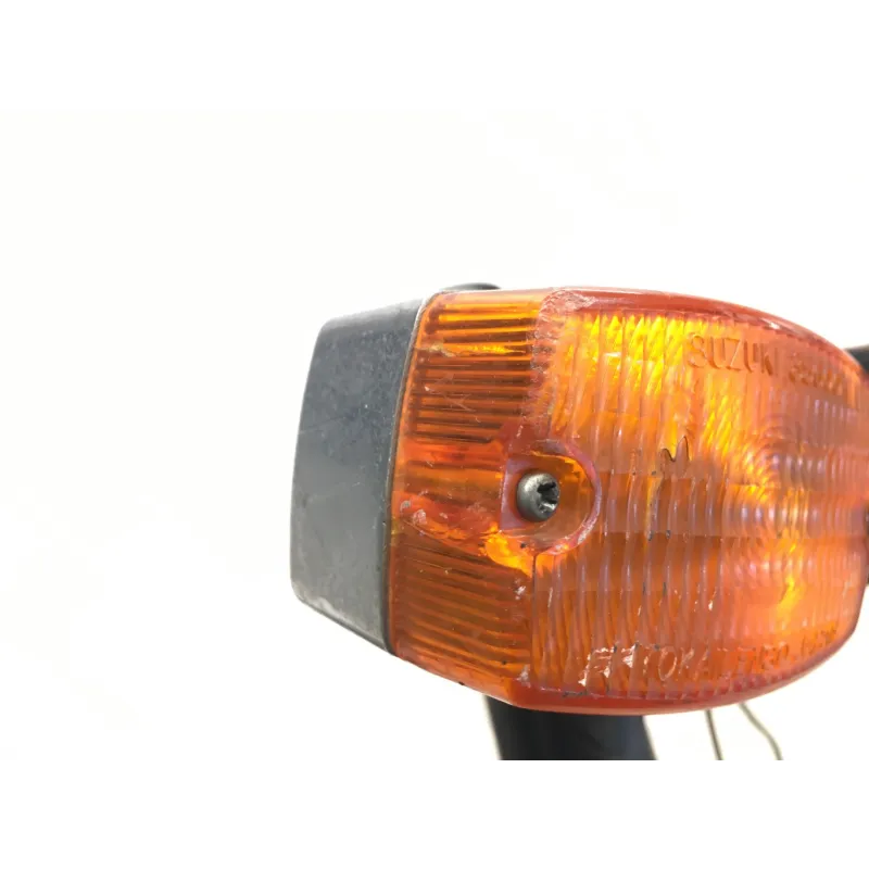 Support de phare SUZUKI GS 125 ES 1983-1985