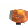 Support de phare SUZUKI GS 125 ES 1983-1985