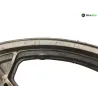 Jante arriere SUZUKI GS 125 ES 1983-1985 Jante arriere SUZUKI GS 125 ES 1983-1985