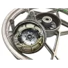 Jante arriere SUZUKI GS 125 ES 1983-1985 Jante arriere SUZUKI GS 125 ES 1983-1985