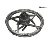Jante arriere SUZUKI GS 125 ES 1983-1985 Jante arriere SUZUKI GS 125 ES 1983-1985