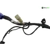 Faisceau electrique SUZUKI GS 125 ES 1983-1985