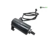 Demarreur SUZUKI GS 125 ES 1983-1985 Demarreur SUZUKI GS 125 ES 1983-1985