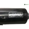 Demarreur SUZUKI GS 125 ES 1983-1985 Demarreur SUZUKI GS 125 ES 1983-1985