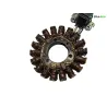 Stator alternateur SUZUKI GS 125 ES 1983-1985 Stator alternateur SUZUKI GS 125 ES 1983-1985