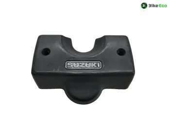 Entourage neiman SUZUKI GS 125 ES 1983-1985