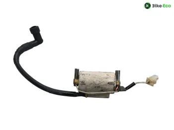 Bobine allumage SUZUKI GS 125 ES 1983-1985