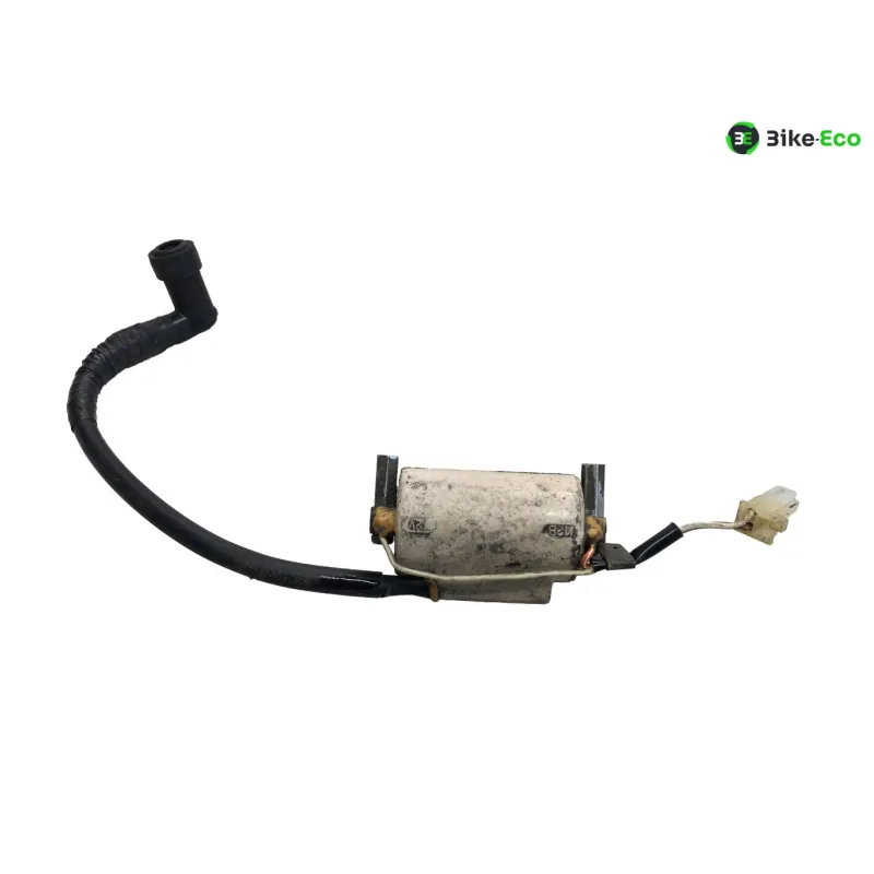 Bobine allumage SUZUKI GS 125 ES 1983-1985