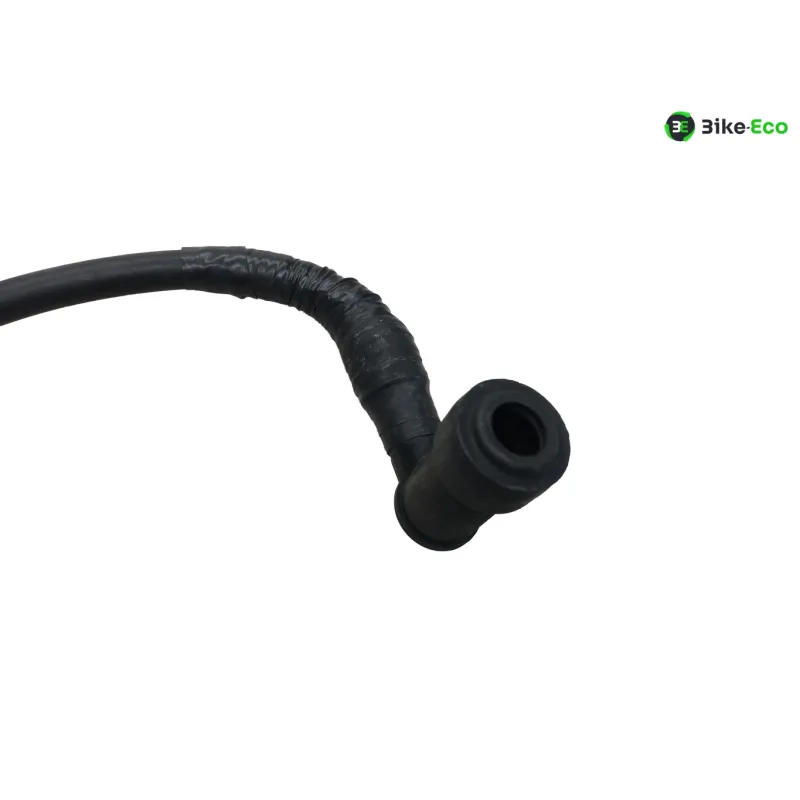 Bobine allumage SUZUKI GS 125 ES 1983-1985