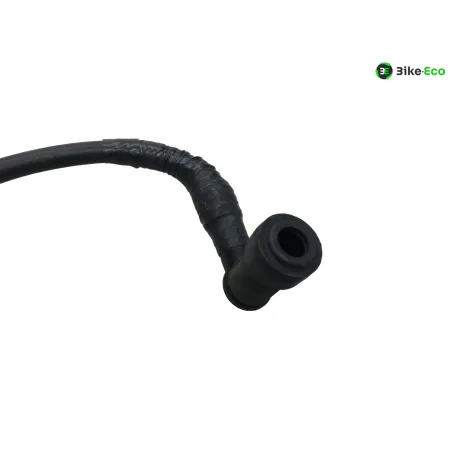 Bobine allumage SUZUKI GS 125 ES 1983-1985