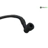 Bobine allumage SUZUKI GS 125 ES 1983-1985 Bobine allumage SUZUKI GS 125 ES 1983-1985