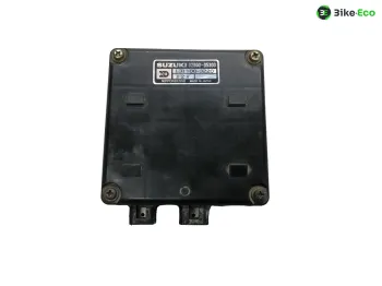 Boitier cdi SUZUKI GS 125 ES 1983-1985