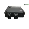 Boitier cdi SUZUKI GS 125 ES 1983-1985 Boitier cdi SUZUKI GS 125 ES 1983-1985