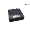 Boitier cdi SUZUKI GS 125 ES 1983-1985 Boitier cdi SUZUKI GS 125 ES 1983-1985