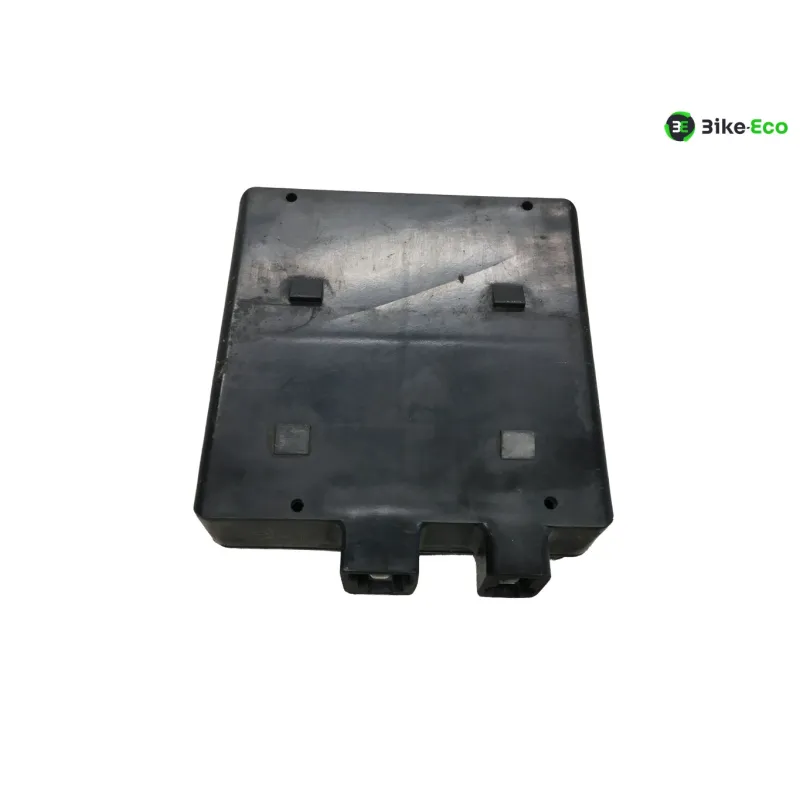 Boitier cdi SUZUKI GS 125 ES 1983-1985