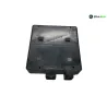 Boitier cdi SUZUKI GS 125 ES 1983-1985 Boitier cdi SUZUKI GS 125 ES 1983-1985