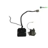 Regulateur charge batterie SUZUKI GS 125 ES 1983-1985 Regulateur charge batterie SUZUKI GS 125 ES 1983-1985