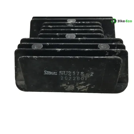 Regulateur charge batterie SUZUKI GS 125 ES 1983-1985