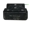 Regulateur charge batterie SUZUKI GS 125 ES 1983-1985 Regulateur charge batterie SUZUKI GS 125 ES 1983-1985