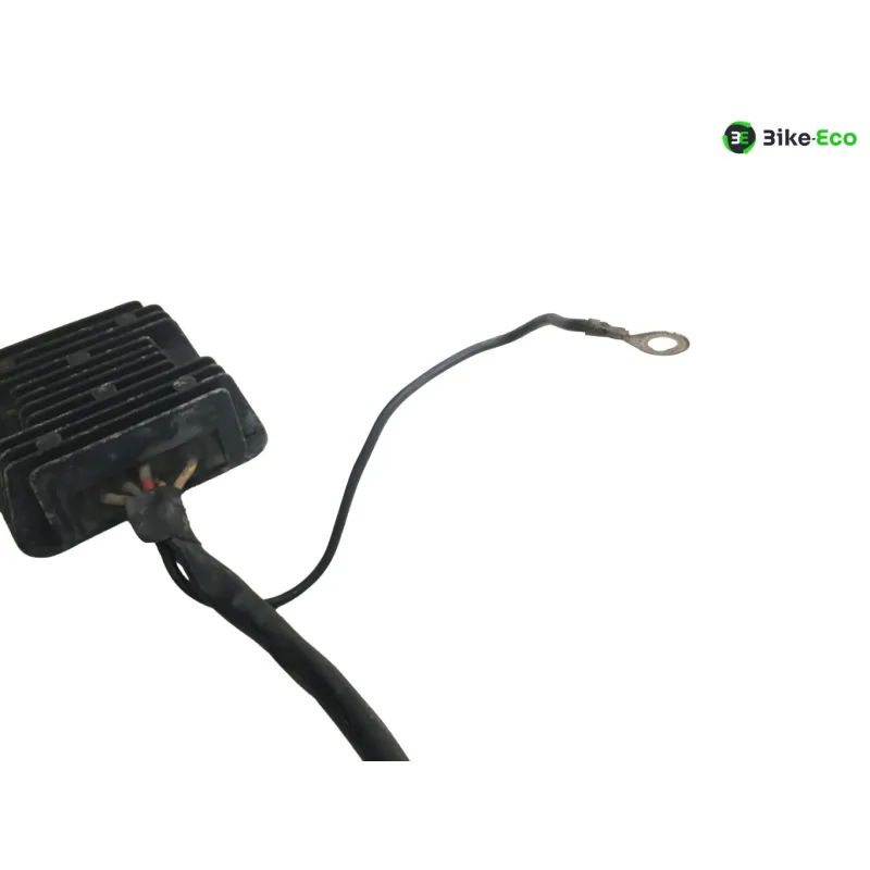 Regulateur charge batterie SUZUKI GS 125 ES 1983-1985