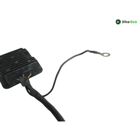 Regulateur charge batterie SUZUKI GS 125 ES 1983-1985