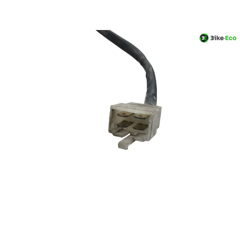 Regulateur charge batterie SUZUKI GS 125 ES 1983-1985