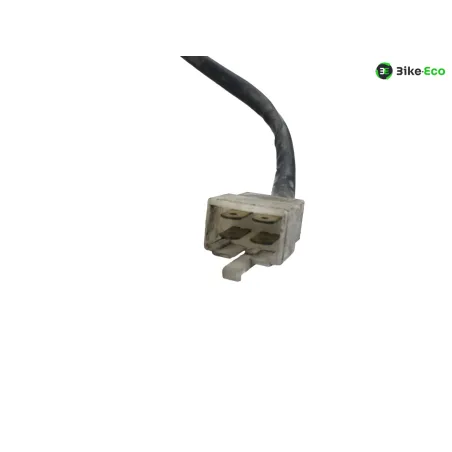 Regulateur charge batterie SUZUKI GS 125 ES 1983-1985