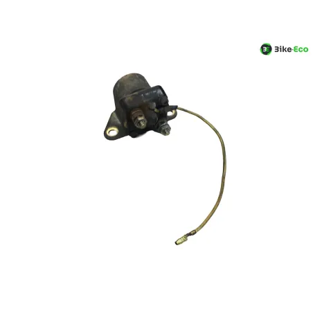 Regulateur charge batterie SUZUKI GS 125 ES 1983-1985