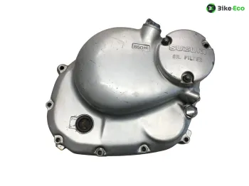 Carter embrayage SUZUKI GS 125 ES 1983-1985