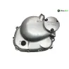 Carter embrayage SUZUKI GS 125 ES 1983-1985 Carter embrayage SUZUKI GS 125 ES 1983-1985